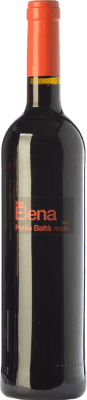 Parés Baltà Mas Elena Penedès Young Eco — Organic 75 cl