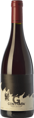 Passopisciaro Contrada G Nerello Mascalese Terre Siciliane 75 cl