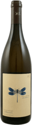 Andreas Tscheppe Blue Dragonfly Sauvignon White 75 cl