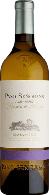 Pazo de Señorans Añada Selezione