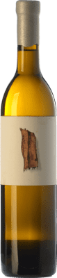 Pedralonga Barrica Albariño Rías Baixas 高齢者 75 cl