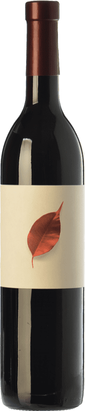 15,95 € | Red wine Pedralonga DoUmia Joven D.O. Rías Baixas Galicia Spain Mencía, Caíño Black, Espadeiro Bottle 75 cl