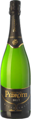 Pedrotti Brut Trento 75 cl