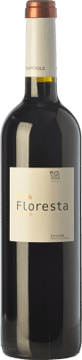 Pere Guardiola Clos Floresta Empordà Резерв 75 cl