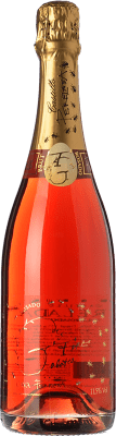 Perelada Torre Galatea Brut Cava 75 cl