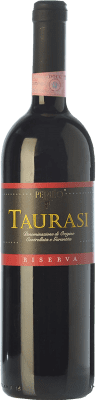 Perillo Aglianico Taurasi Riserva 75 cl