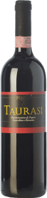 Perillo Aglianico Taurasi 75 cl