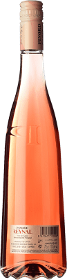 Pinord Reynal Rosat Tempranillo Penedès Giovane 75 cl