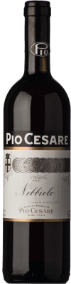 Pio Cesare