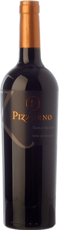 28,95 € Kostenloser Versand | Rotwein Pizzorno Reserve