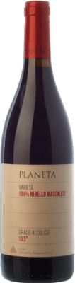 Planeta Nerello Terre Siciliane Jovem 75 cl