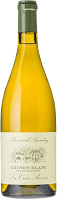 Bernard Baudry La Croix Boissée Blanc Chinon 75 cl