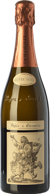 Pojer e Sandri Cuvée 11-12