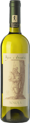 Pojer e Sandri Nosiola Vigneti delle Dolomiti 75 cl