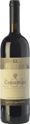 Querciabella Camartina Toscana 75 cl