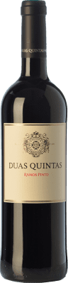 Ramos Pinto Duas Quintas Douro старения 75 cl