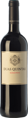 Ramos Pinto Duas Quintas Douro Crianza 75 cl