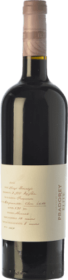 Ventosilla PradoRey Élite Tempranillo Ribera del Duero 高齢者 75 cl