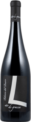 Lynus Año de Gracia Tempranillo Ribera del Duero 75 cl