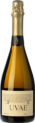 Rimarts Uvae ブルットの自然 Cava 75 cl