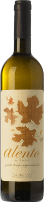 Roandi Alento Godello Valdeorras Aged 75 cl