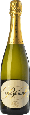 Ruiz de Cardenas BdB Cuvée Armonia Chardonnay Brut Extra 75 cl