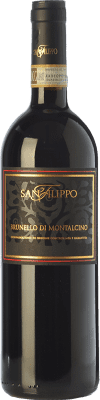 San Filippo