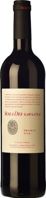 Scala Dei Garnatxa Garnacha — Grenache Priorat Jeune 75 cl
