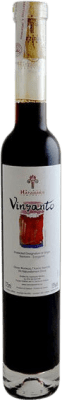 Hatzidakis Vinsanto Santorini Половина бутылки 37 cl