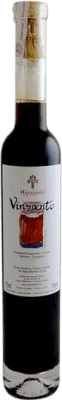 Hatzidakis Vinsanto Santorini Half Bottle 37 cl