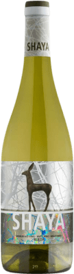 Shaya Verdejo Rueda 75 cl