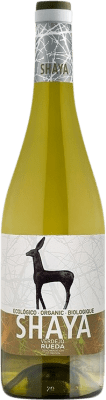 Shaya Verdejo Rueda 75 cl