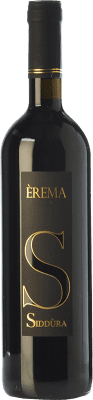 Siddùra Èrema Isola dei Nuraghi 75 cl