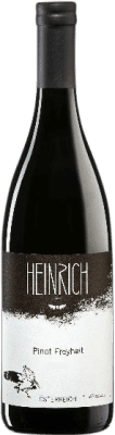 Heinrich Pinot Freyheit Pinot Black 75 cl