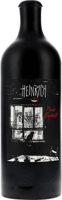 Heinrich Pinot Freyheit Pinot Black 75 cl