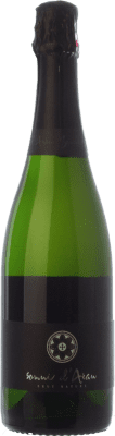 Somni d'Aran Cava Réserve 75 cl