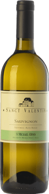 St. Michael-Eppan Sanct Valentin Sauvignon Blanc Alto Adige 75 cl