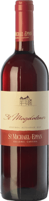 St. Michael-Eppan Sainte Magdalener Alto Adige 75 cl