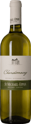St. Michael-Eppan Chardonnay Alto Adige 75 cl