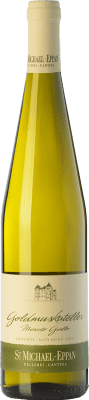 St. Michael-Eppan Moscato Alto Adige 75 cl