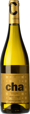 Sumarroca Chardonnay Penedès 75 cl