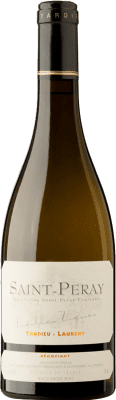 Tardieu-Laurent Vieilles Vignes Saint-Péray 岁 75 cl