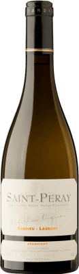 Tardieu-Laurent Vieilles Vignes Saint-Péray Alterung 75 cl