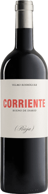 Telmo Rodríguez Corriente Aged