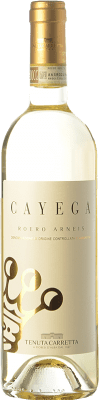 Tenuta Carretta Cayega Arneis Roero 75 cl