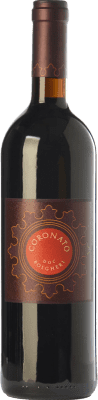 Tenuta dei Pianali Coronato Bolgheri 75 cl