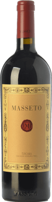 Ornellaia Masseto Merlot Toscana 75 cl