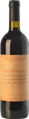 Tenuta di Ghizzano Toscana 75 cl