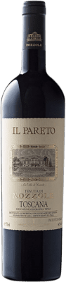 Tenuta di Nozzole Il Pareto Cabernet Sauvignon Toscana 75 cl