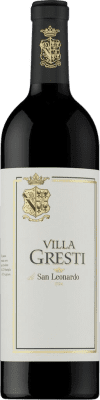 Tenuta San Leonardo Villa Gresti Vigneti delle Dolomiti 75 cl